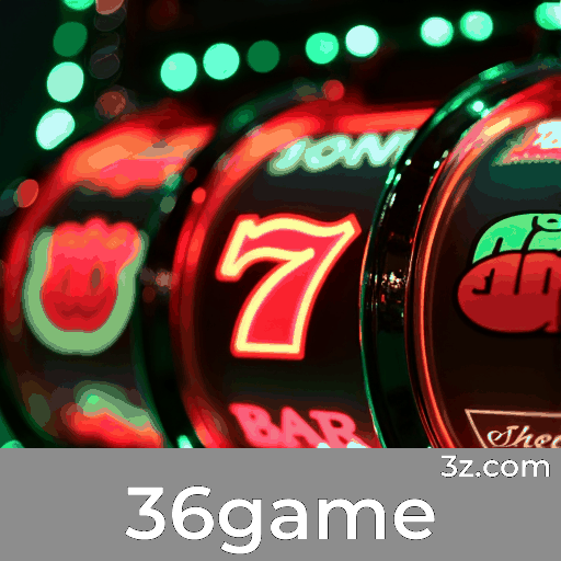 Tecnologia Avançada da 36game: Apostas e Inovação