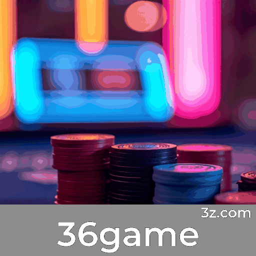 Métodos Analíticos para Sucesso em Apostas Esportivas na 36game