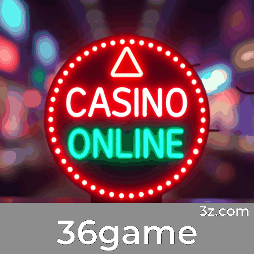 36game: Plataforma de Bônus Generosos para Brasileiros