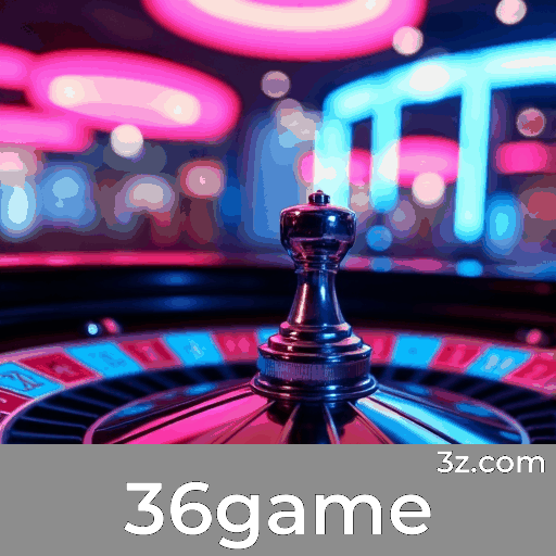 36game: Plataforma de Bônus Generosos para Brasileiros