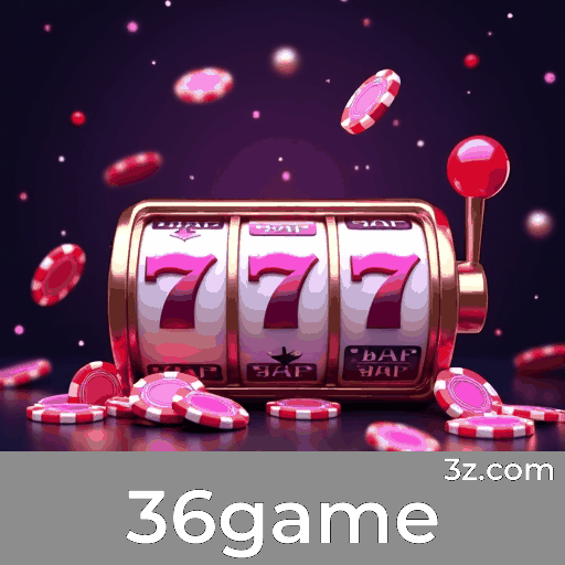 Promoções 36game: Estratégias de Valor Oculto