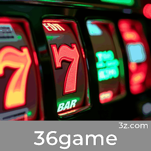 Tecnologia Avançada da 36game: Apostas e Inovação