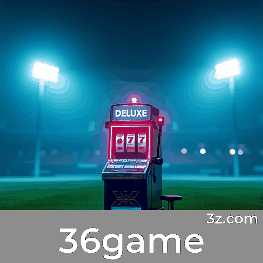 36game Crash: Psicológica e Decisões para Vencer