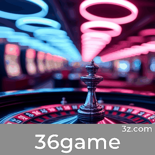 36game Crash: Psicológica e Decisões para Vencer