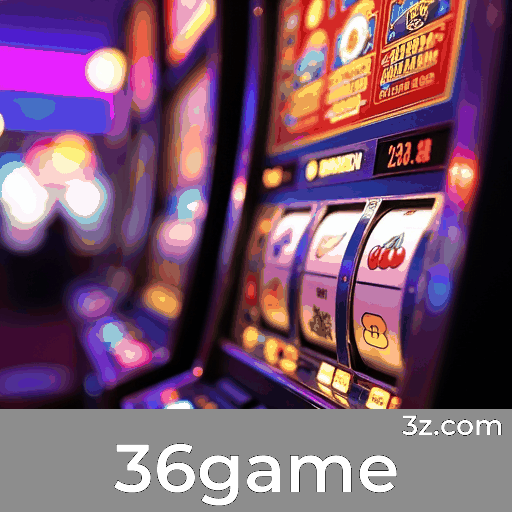 36game: Experimente a Comodidade e Funções Completas