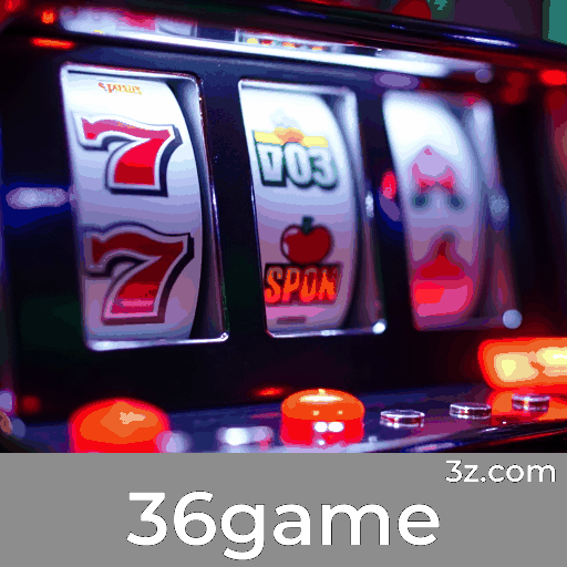 36game Crash: Psicológica e Decisões para Vencer