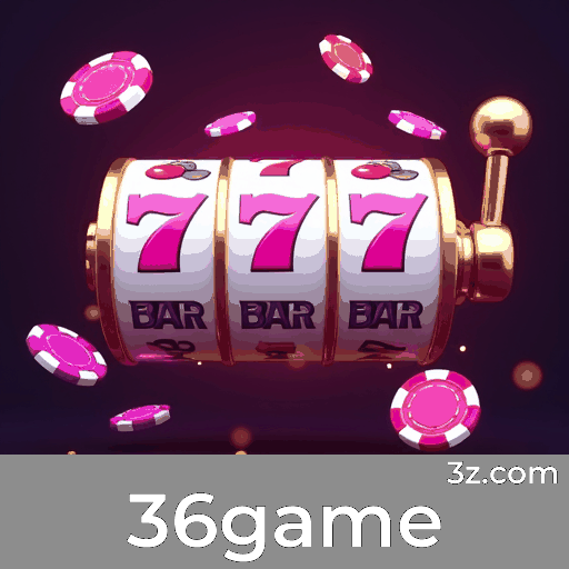 36game: Domine Jogos com Estratégias Vencedoras