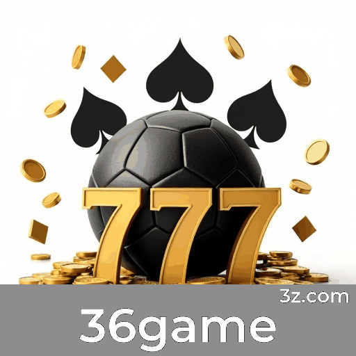 Métodos Analíticos para Sucesso em Apostas Esportivas na 36game