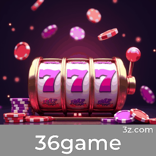 36game Crash: Psicológica e Decisões para Vencer