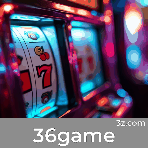 36game: Variedade e Entretenimento Sem Limites para Brasileiros