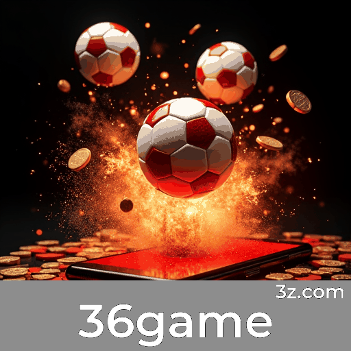 36game: Experimente a Comodidade e Funções Completas