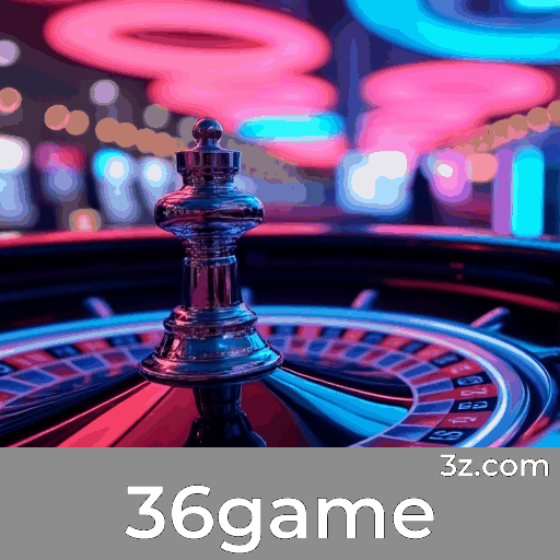 Acesse 36game: Login Seguro e Privilégios Exclusivos