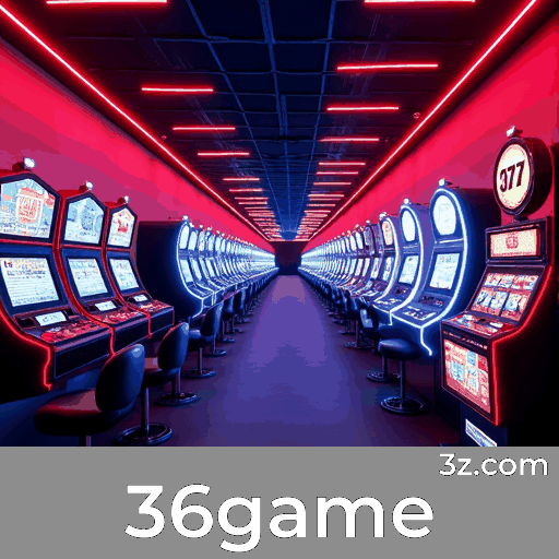 Acesse 36game: Login Seguro e Privilégios Exclusivos