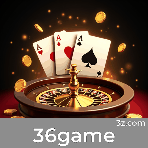 36game: Variedade e Entretenimento Sem Limites para Brasileiros