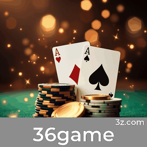 Métodos Analíticos para Sucesso em Apostas Esportivas na 36game