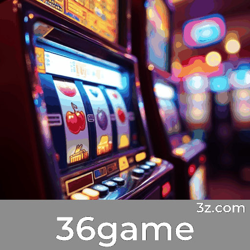 Métodos Analíticos para Sucesso em Apostas Esportivas na 36game