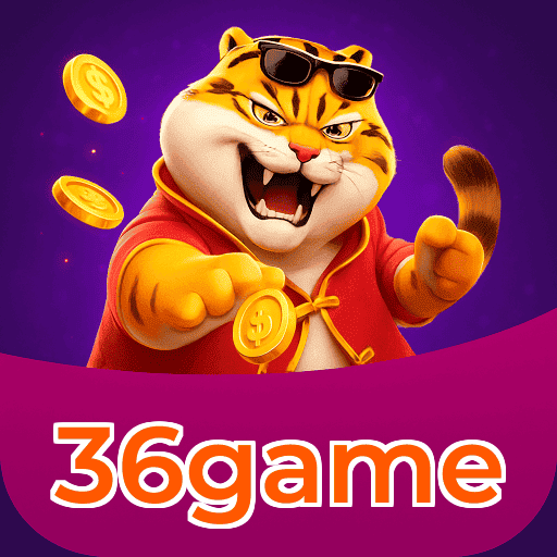 36game: O Melhor Cassino Online do Brasil