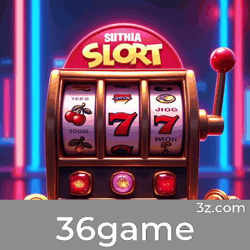 Métodos Analíticos para Sucesso em Apostas Esportivas na 36game