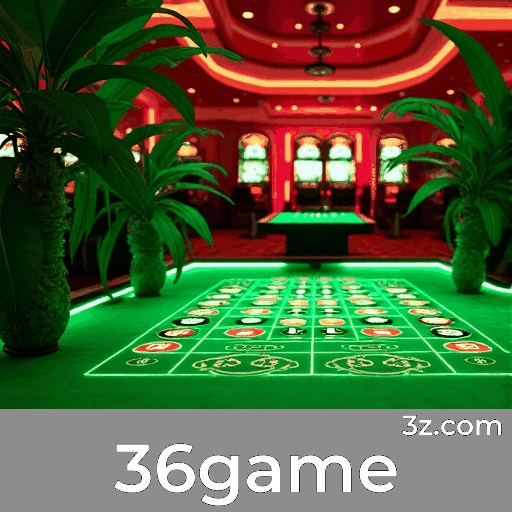 Promoções 36game: Estratégias de Valor Oculto