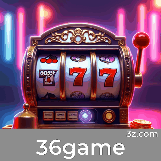 Experiência VIP Exclusiva no 36game Casino