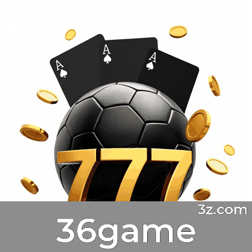 Tecnologia Avançada da 36game: Apostas e Inovação