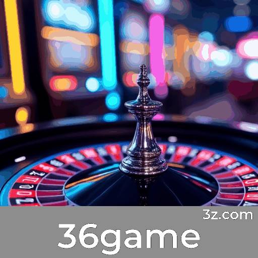 Promoções 36game: Estratégias de Valor Oculto